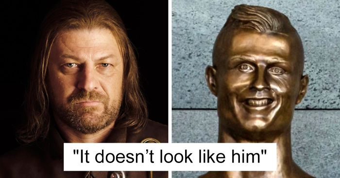 82 Of The Most Hilarious Reactions To This Week’s Game Of Thrones