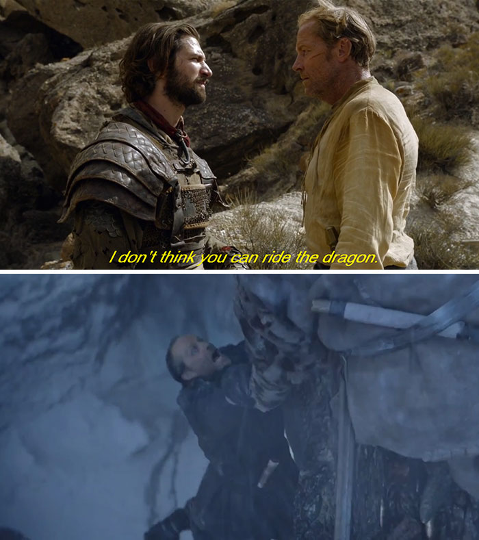 Game-of-thrones-season-7-episode-6-funny-reactions