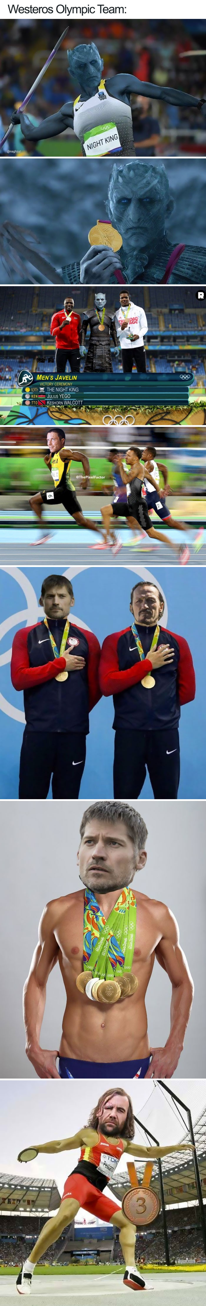 Game-of-thrones-season-7-episode-6-funny-reactions