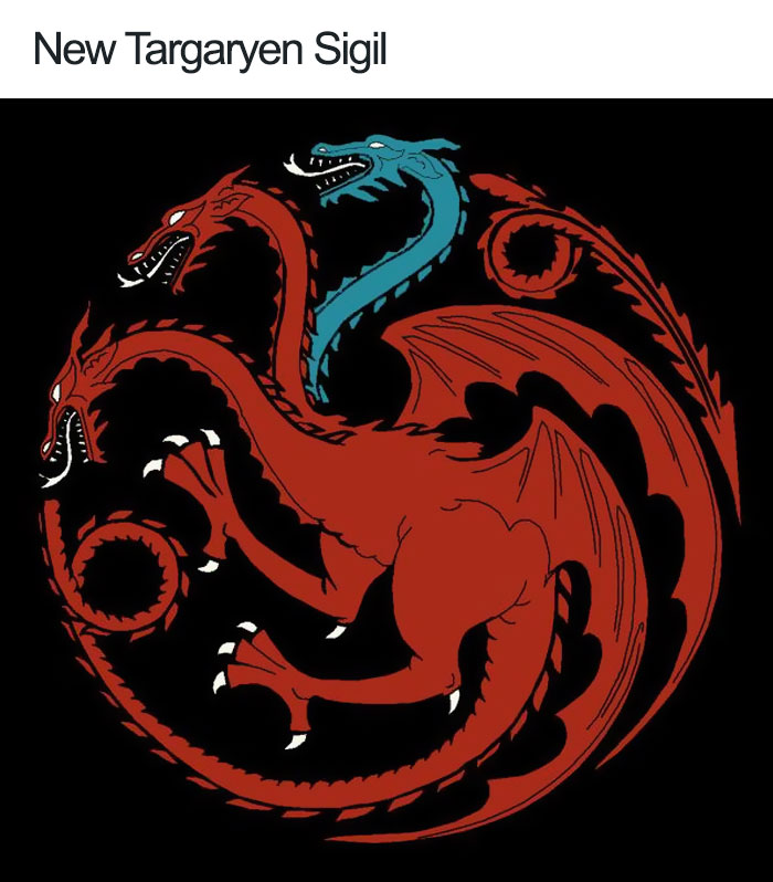 Game-of-thrones-season-7-episode-6-funny-reactions