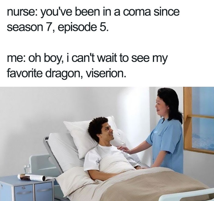 Game-of-thrones-season-7-episode-6-funny-reactions