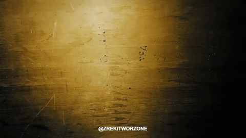 Welcome To My Unreal World Of Stop Motion Animation