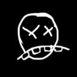 daniel_leusink avatar