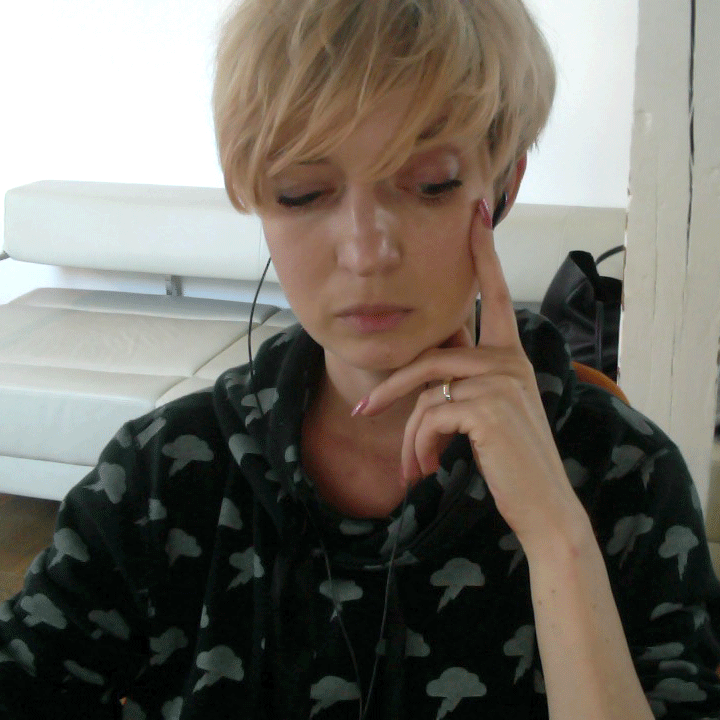 Funny Gifs ;) #godzillafridaygif