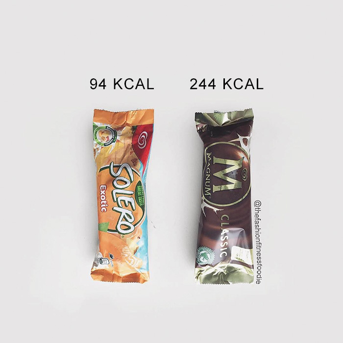 healthy-unhealthy-food-calories-camparison-lucy-mountain-42 healthy-unhealthy-food-calories-camparison-lucy-mountain-42