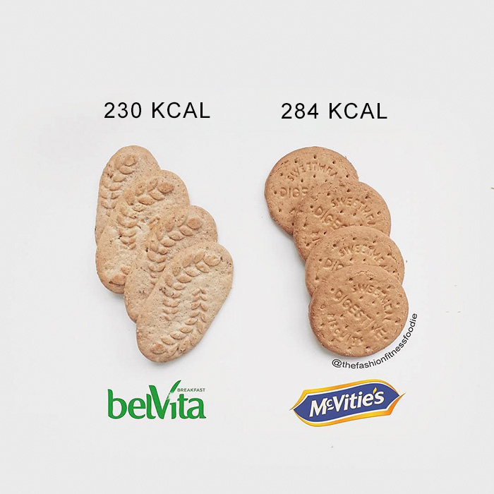 healthy-unhealthy-food-calories-camparison-lucy-mountain-43 healthy-unhealthy-food-calories-camparison-lucy-mountain-43