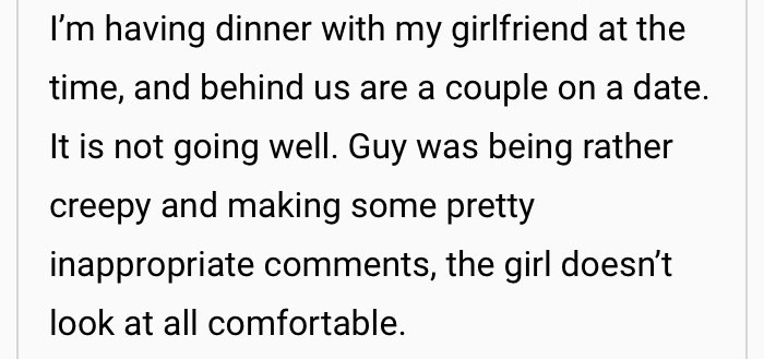 hero-cop-story-throwawayforpancakes-21 hero-cop-story-throwawayforpancakes-21