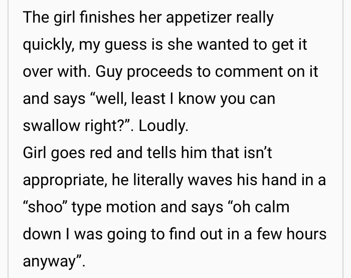 hero-cop-story-throwawayforpancakes-22 hero-cop-story-throwawayforpancakes-22