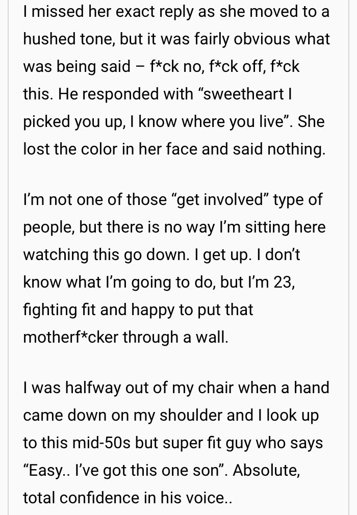 hero-cop-story-throwawayforpancakes-23 hero-cop-story-throwawayforpancakes-23