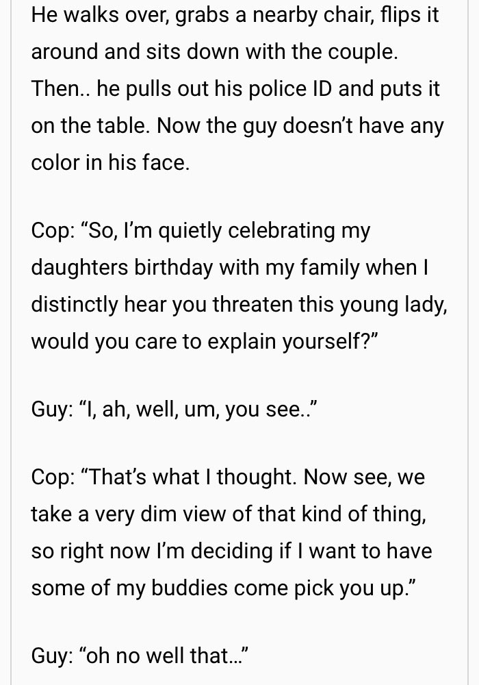 hero-cop-story-throwawayforpancakes-24 hero-cop-story-throwawayforpancakes-24