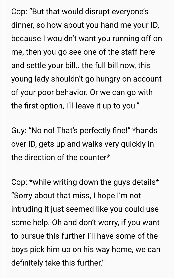 hero-cop-story-throwawayforpancakes-25 hero-cop-story-throwawayforpancakes-25