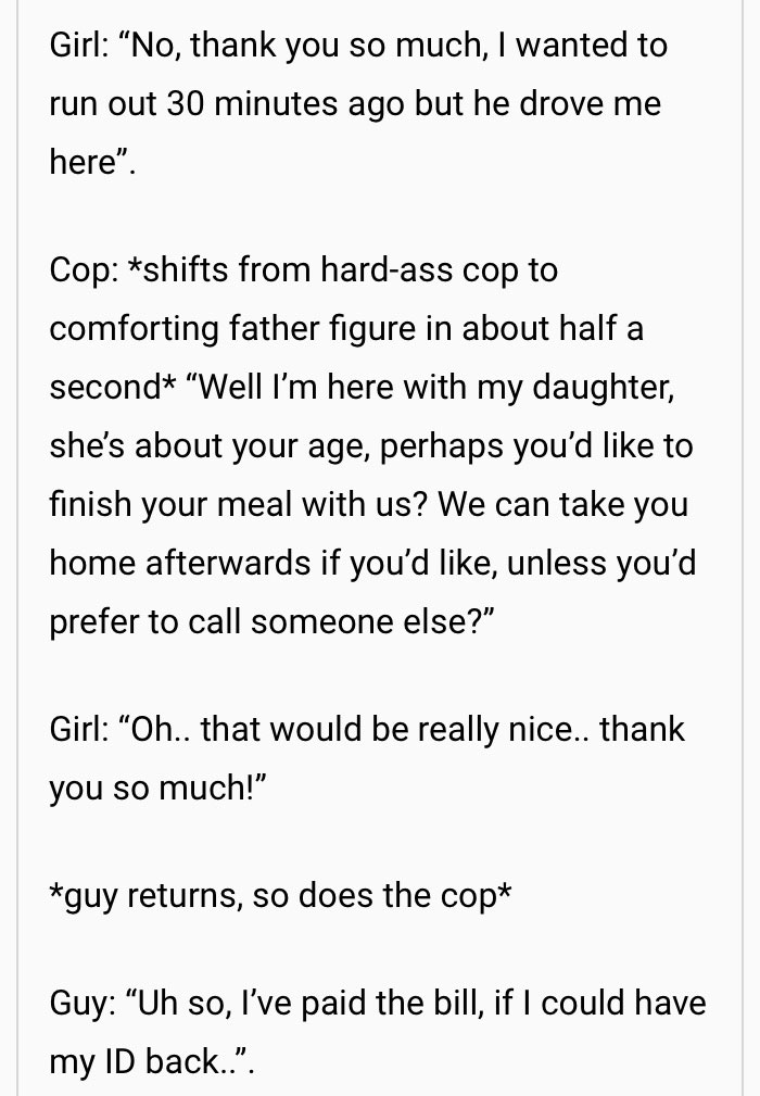 hero-cop-story-throwawayforpancakes-26 hero-cop-story-throwawayforpancakes-26