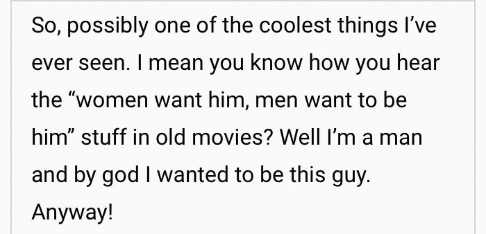 hero-cop-story-throwawayforpancakes-28 hero-cop-story-throwawayforpancakes-28