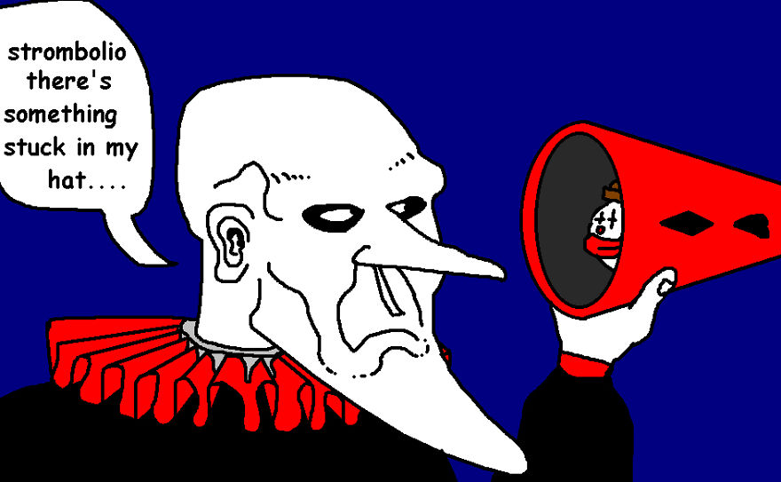 Ms Paint's Death Triggered Me To Dig Up The 250 Ms-paintings I Made As A 16yo Kid 13 Years Ago