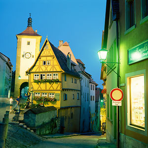 cardenas-jayro1 avatar