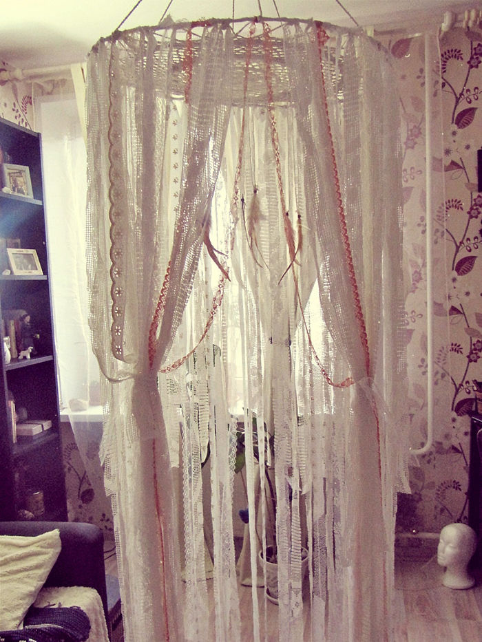 Shall I Trademark It?