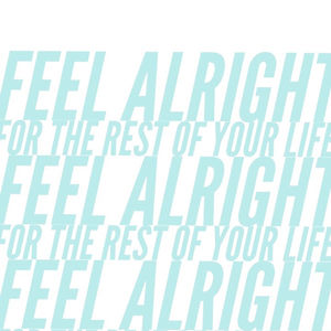 annemarie_gonzales9 avatar