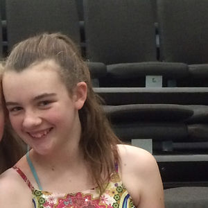 phoebe-miller1 avatar