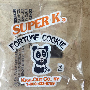 sonjacjaramillo avatar