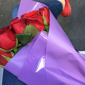 madina_abduvokhidova avatar