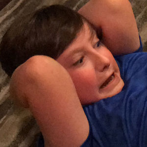 bryanamyswearingen avatar