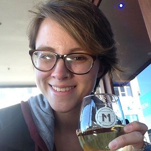 taytaypurnell avatar