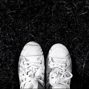 marong19900908 avatar