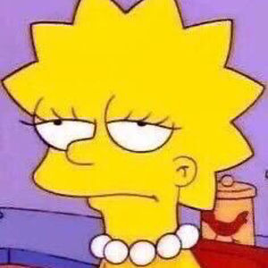 nellymorales3 avatar