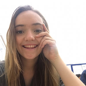 liviacarlson8 avatar