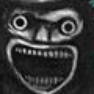 cairis-rainbows avatar