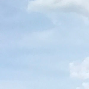 aaron_blanchard avatar