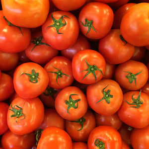 bonggie30itto avatar