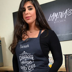 sarahmenassa_1 avatar