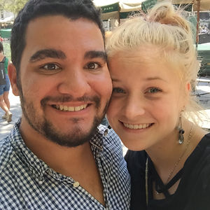 leah-dauterman avatar