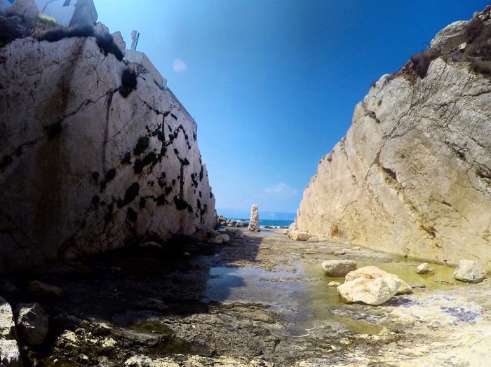 These Iphone Pics Will Change Your Perception Of Lebanon