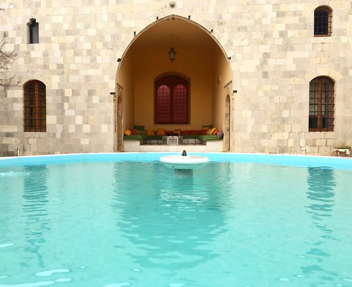 These Iphone Pics Will Change Your Perception Of Lebanon