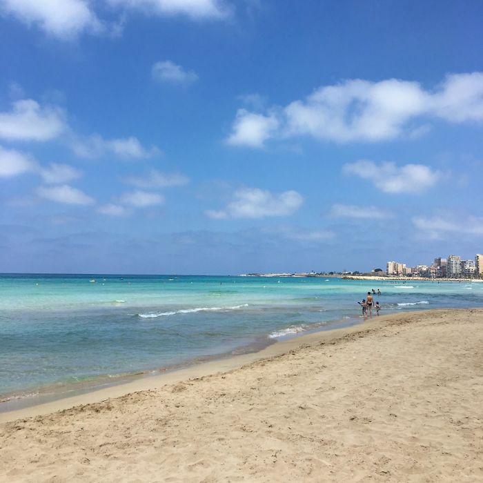 These Iphone Pics Will Change Your Perception Of Lebanon