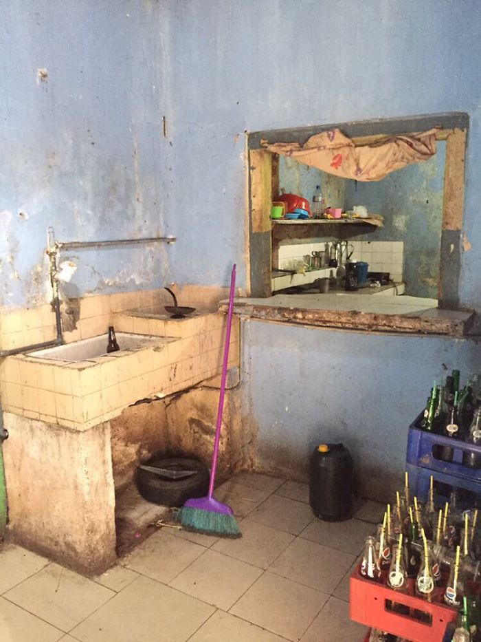 I Volunteered For 6 Weeks In Sri Lanka And It Changed My View Of The World Completely