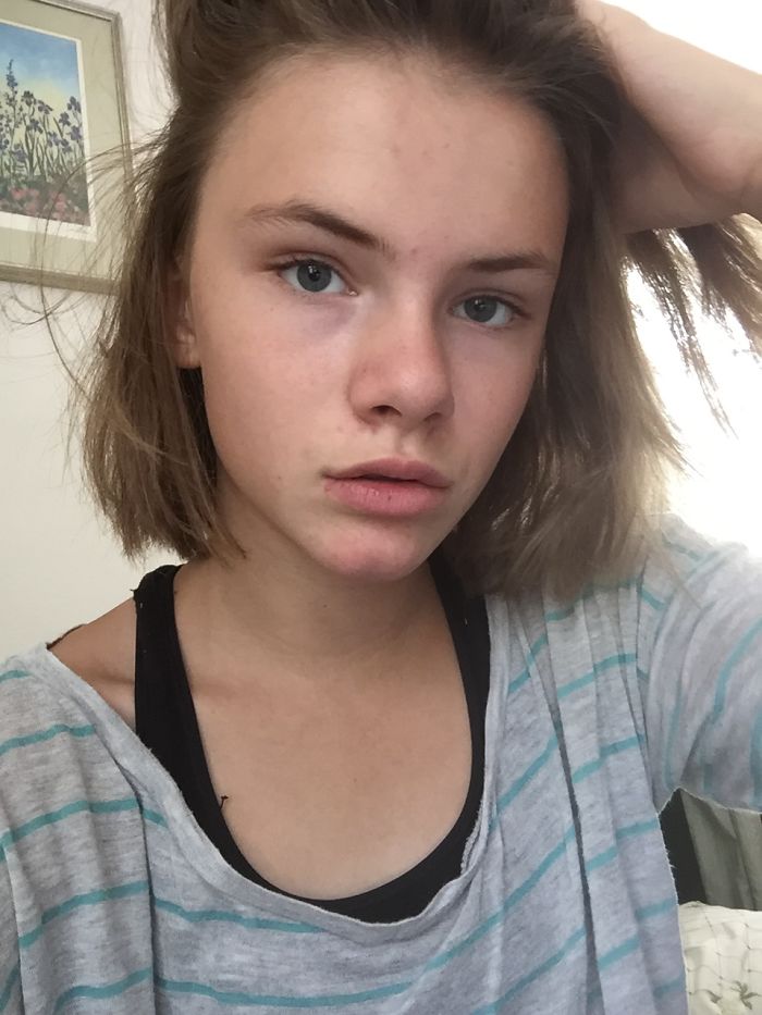 From This....(scroll Down)