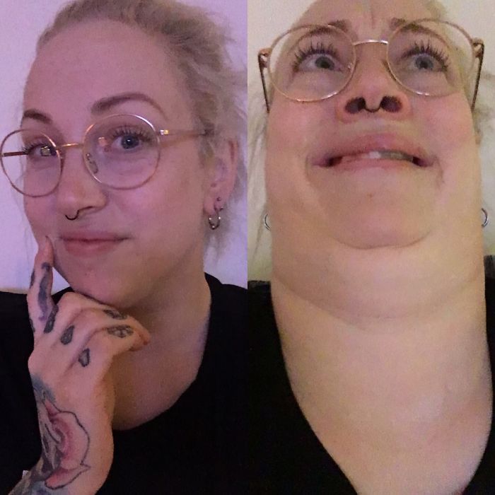 Why Am I Still Single?