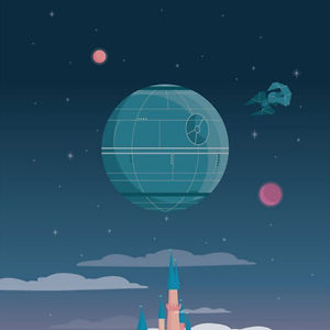 emily-m-clubs avatar