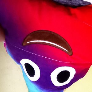 amazingprincessheidi avatar