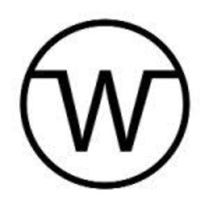 warwickslater avatar