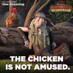 celentalmidnight avatar