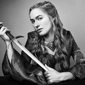 bhumika-darji211 avatar