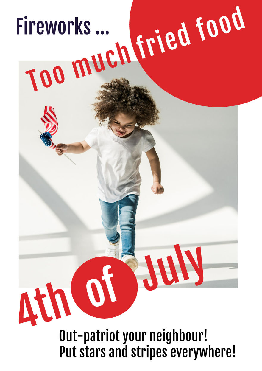 Honest Posters About Socially Awkward And Painfully Familiar Situations Honest Posters About Socially Awkward And Painfully Familiar Situations