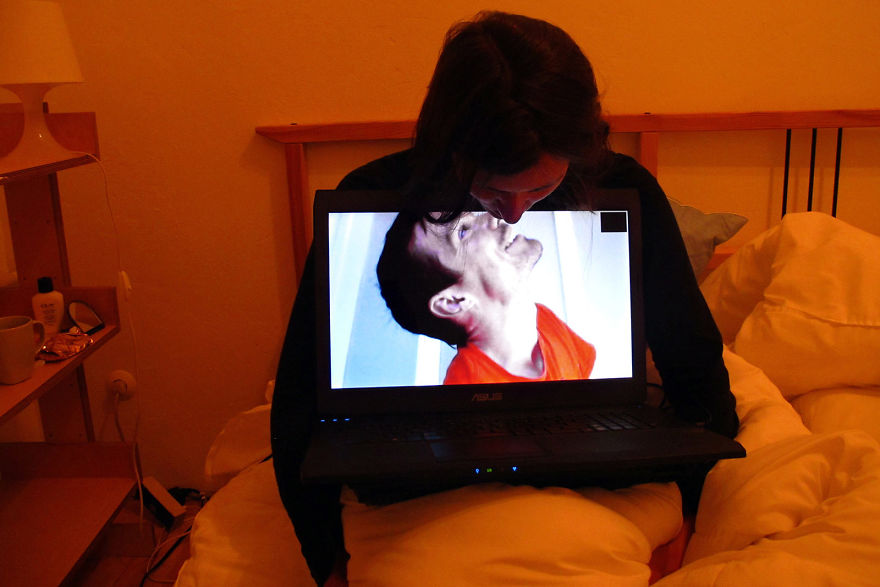 Berlin, Germany, 2011