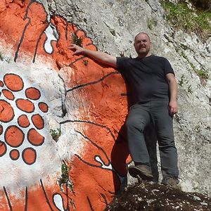 boris_pecigos avatar