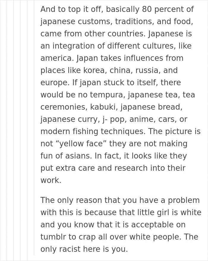 japanese-tea-party-tumblr-answer-ginzers-15 japanese-tea-party-tumblr-answer-ginzers-15