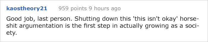 Someone Called This Girl's Japanese Tea Party Racist, But Then This Japanese User Stepped In Someone Called This Girl's Japanese Tea Party Racist, But Then This Japanese User Stepped In